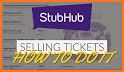 TicketSwap - Buy, Sell Tickets related image