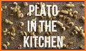 Plato Eats related image
