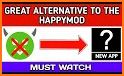 HappyMod - Happy Apps Mod Guide related image