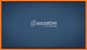 Socrative Student related image