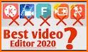 Video Maker: Best Video Effects related image