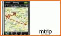 mTrip Travel Guides related image