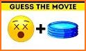 Quiz Gaming related image