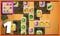 Tile King - Classing Triple Match & Matching Games related image