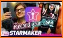 Karaoke Starmaker related image