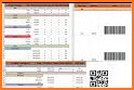 Smart Scanner - Free QR & Barcode Scanner related image