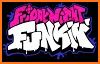 FNF Music Battle- FNF Battle Friday Night Funkin related image