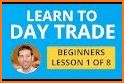 Day Trading Course related image
