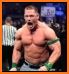 Call Surprised Jhon Cena Video related image