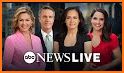 US News Live Free - 24 Hours HD News related image