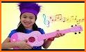 Finger Family Song Customized Video Creator related image