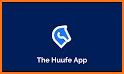 Huufe: The Equestrian App related image
