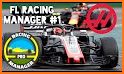 FL Racing Manager 2021 Pro related image