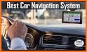 Gps Navigation Drive with Voice related image