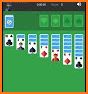 Solitaire Match related image