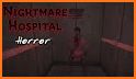 Nightmare Hospital Horror Game related image
