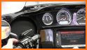 HD Trouble Code Detection DTC Harley Davidson related image
