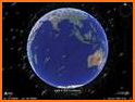 Street View Live – Global Satellite Live Earth Map related image
