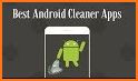 Phone Cleaner - Junk Cleaner, Antivirus & Booster related image