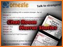 Chat Room related image