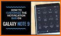 Notification Notes related image