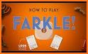 Farkle Friends! Dice Game related image