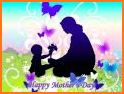 Mother's Day Wallpaper HD related image