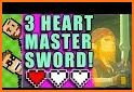 Hearts Master related image